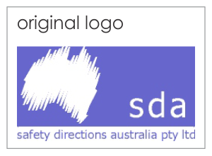 Logo Modernisation Original